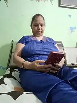 Kavya kapoor online show from 07-22-26, 05:38