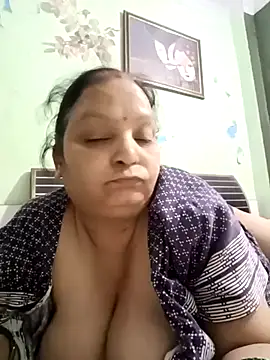 Kavya kapoor online show from 07-24-26, 07:23