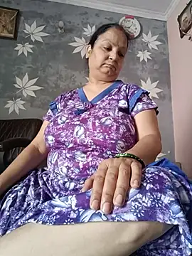 Kavya kapoor online show from 07-26-26, 03:36