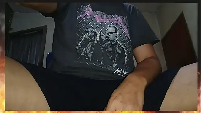 Aj love22 online show from 04-18-26, 02:37