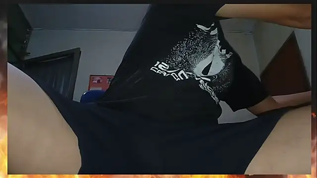 Aj love22 online show from 06-09-26, 05:30