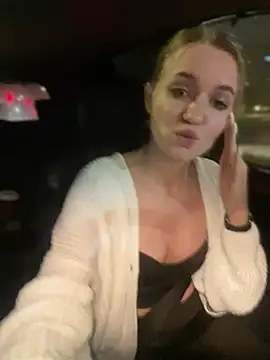 Devill Angel  online show from 12-20-24, 04:25