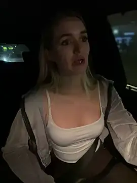 Devill Angel  online show from 12-28-24, 03:48