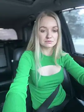 Devill Angel  online show from 01-05-25, 11:15