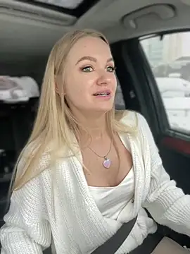 Devill Angel  online show from 01-12-25, 10:12