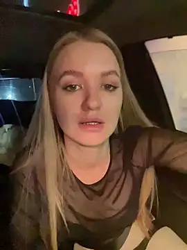 Devill Angel  online show from 01-19-25, 04:36