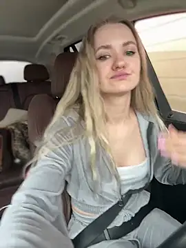 Devill Angel  online show from 02-27-25, 08:06