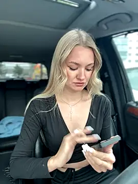 Devill Angel  online show from 09-13-25, 10:04