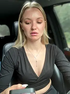 Devill Angel  online show from 09-16-25, 12:17