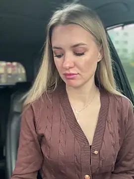 Devill Angel  online show from 10-16-25, 09:10