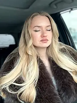 Devill Angel  online show from 01-14-26, 09:48