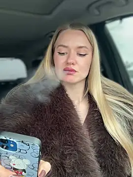 Devill Angel  online show from 02-08-26, 09:34