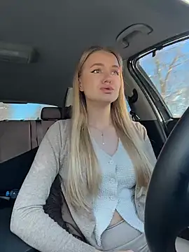 Devill Angel  online show from 02-14-26, 09:17