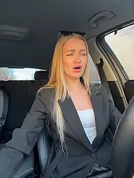 Devill Angel  online show from 03-27-26, 11:21