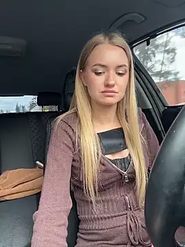 Devill Angel  online show from 04-23-26, 12:29