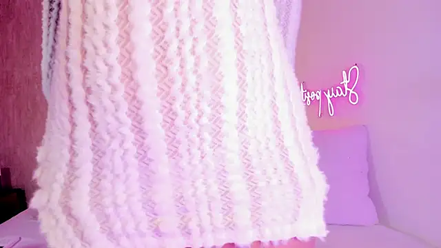 ashley-vega online show from 10-14-25, 07:58