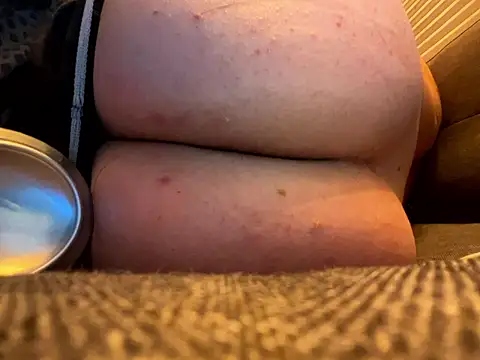  my ass  online show from 02-01-26, 09:46