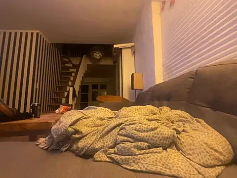  my ass  online show from 02-14-26, 11:34