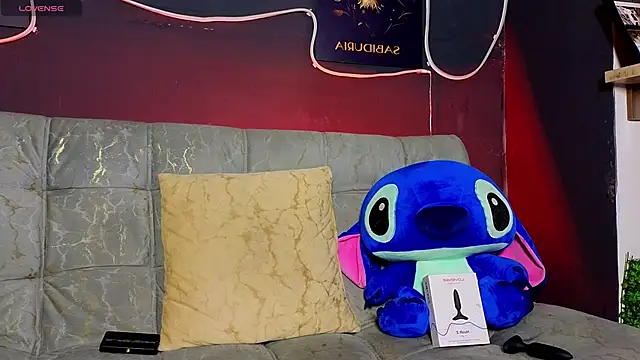 ERIC HARRISON online show from 04-24-26, 02:47