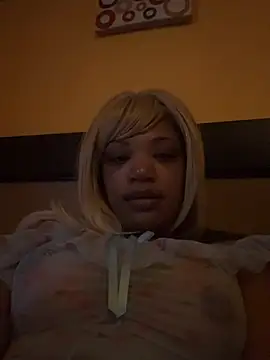 Snapshot of thekelliecapri chatting on 01-09-26, 02:53 thekelliecapri online show from 01-09-26, 02:53