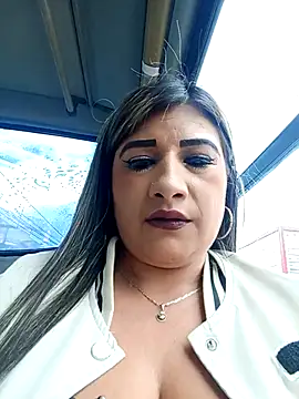 Hannahcandyy online show from 03-10-25, 04:14