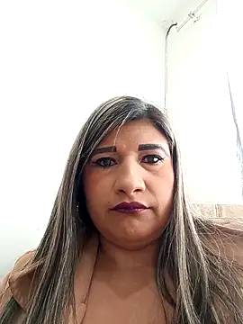 Hannahcandyy online show from 10-22-25, 02:17