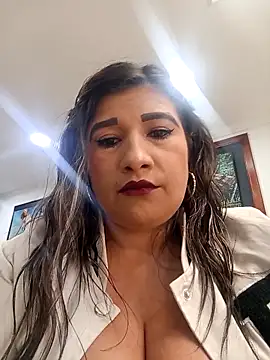 Hannahcandyy online show from 10-29-25, 04:09