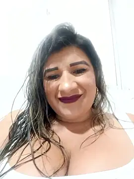 Hannahcandyy online show from 01-07-26, 03:58