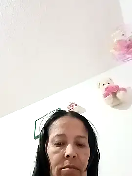 Snapshot of kahta_ardiente_sex chatting on 12-11-24, 12:23 kahta ardiente sex online show from 12-11-24, 12:23