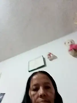 Snapshot of kahta_ardiente_sex chatting on 12-31-24, 06:13 kahta ardiente sex online show from 12-31-24, 06:13