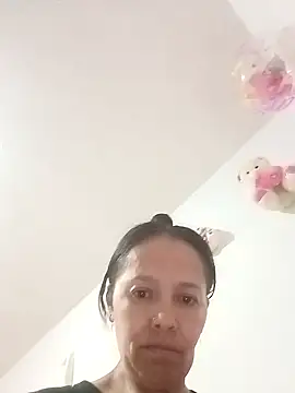 Snapshot of kahta_ardiente_sex chatting on 01-10-25, 01:31 kahta ardiente sex online show from 01-10-25, 01:31