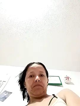 Snapshot of kahta_ardiente_sex chatting on 01-17-25, 01:36 kahta ardiente sex online show from 01-17-25, 01:36