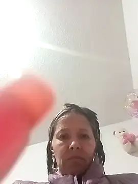 Snapshot of kahta_ardiente_sex chatting on 01-26-25, 05:55 kahta ardiente sex online show from 01-26-25, 05:55