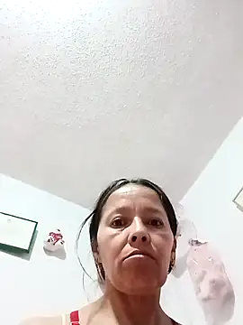 Snapshot of kahta_ardiente_sex chatting on 02-08-25, 05:18 kahta ardiente sex online show from 02-08-25, 05:18