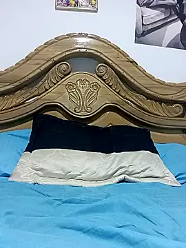 Snapshot of kahta_ardiente_sex chatting on 09-17-25, 12:40 kahta ardiente sex online show from 09-17-25, 12:40