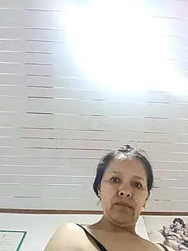 Snapshot of kahta_ardiente_sex chatting on 09-24-25, 12:08 kahta ardiente sex online show from 09-24-25, 12:08