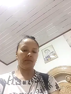 Snapshot of kahta_ardiente_sex chatting on 10-03-25, 03:31 kahta ardiente sex online show from 10-03-25, 03:31