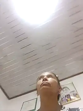 kahta ardiente sex online show from 12-19-25, 04:58