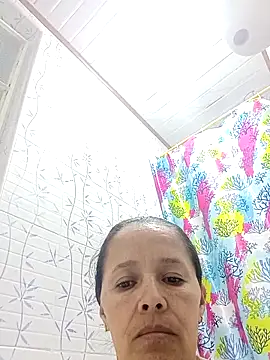 kahta ardiente sex online show from 02-28-26, 03:51