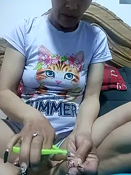 kahta ardiente sex online show from 04-27-26, 01:53