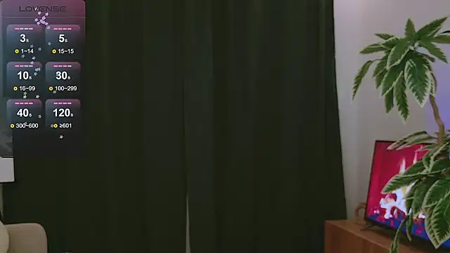 Snapshot of Pink_SeaGul chatting on 12-06-24, 05:33 Pink SeaGul online show from 12-06-24, 05:33