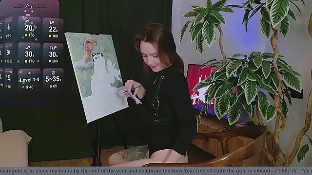 Snapshot of Pink_SeaGul chatting on 12-09-24, 04:37 Pink SeaGul online show from 12-09-24, 04:37