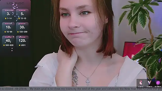 Snapshot of Pink_SeaGul chatting on 12-11-24, 07:14 Pink SeaGul online show from 12-11-24, 07:14