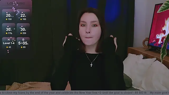 Snapshot of Pink_SeaGul chatting on 12-18-24, 05:52 Pink SeaGul online show from 12-18-24, 05:52