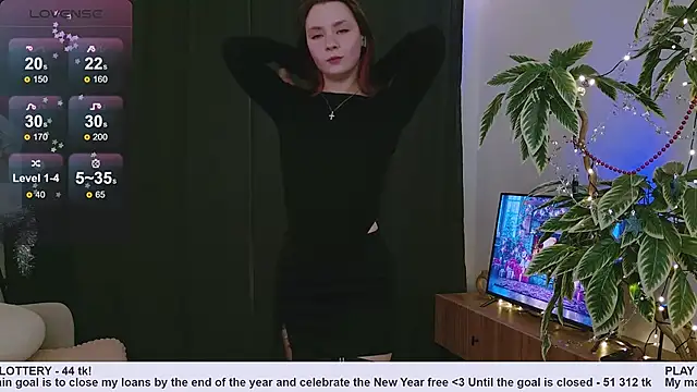 Snapshot of Pink_SeaGul chatting on 12-27-24, 05:26 Pink SeaGul online show from 12-27-24, 05:26