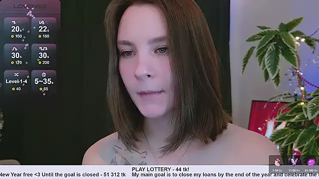 Snapshot of Pink_SeaGul chatting on 12-27-24, 08:28 Pink SeaGul online show from 12-27-24, 08:28