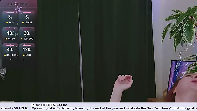 Snapshot of Pink_SeaGul chatting on 12-31-24, 06:46 Pink SeaGul online show from 12-31-24, 06:46