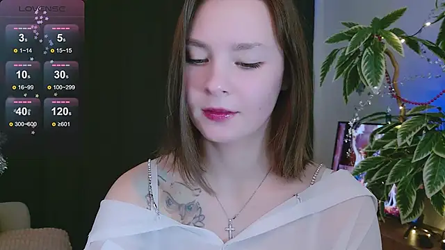 Snapshot of Pink_SeaGul chatting on 01-02-25, 05:18 Pink SeaGul online show from 01-02-25, 05:18