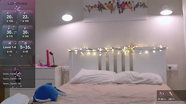 Snapshot of Pink_SeaGul chatting on 01-09-25, 08:01 Pink SeaGul online show from 01-09-25, 08:01