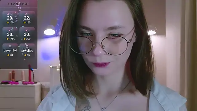 Snapshot of Pink_SeaGul chatting on 01-15-25, 05:05 Pink SeaGul online show from 01-15-25, 05:05